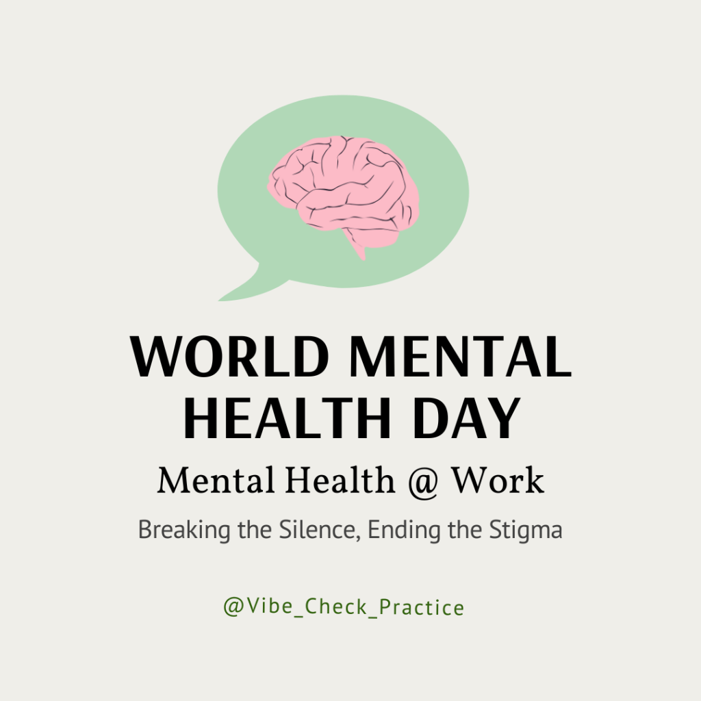 Overcoming Sunday Scaries: Strategies for a Better&nbsp;Workweek