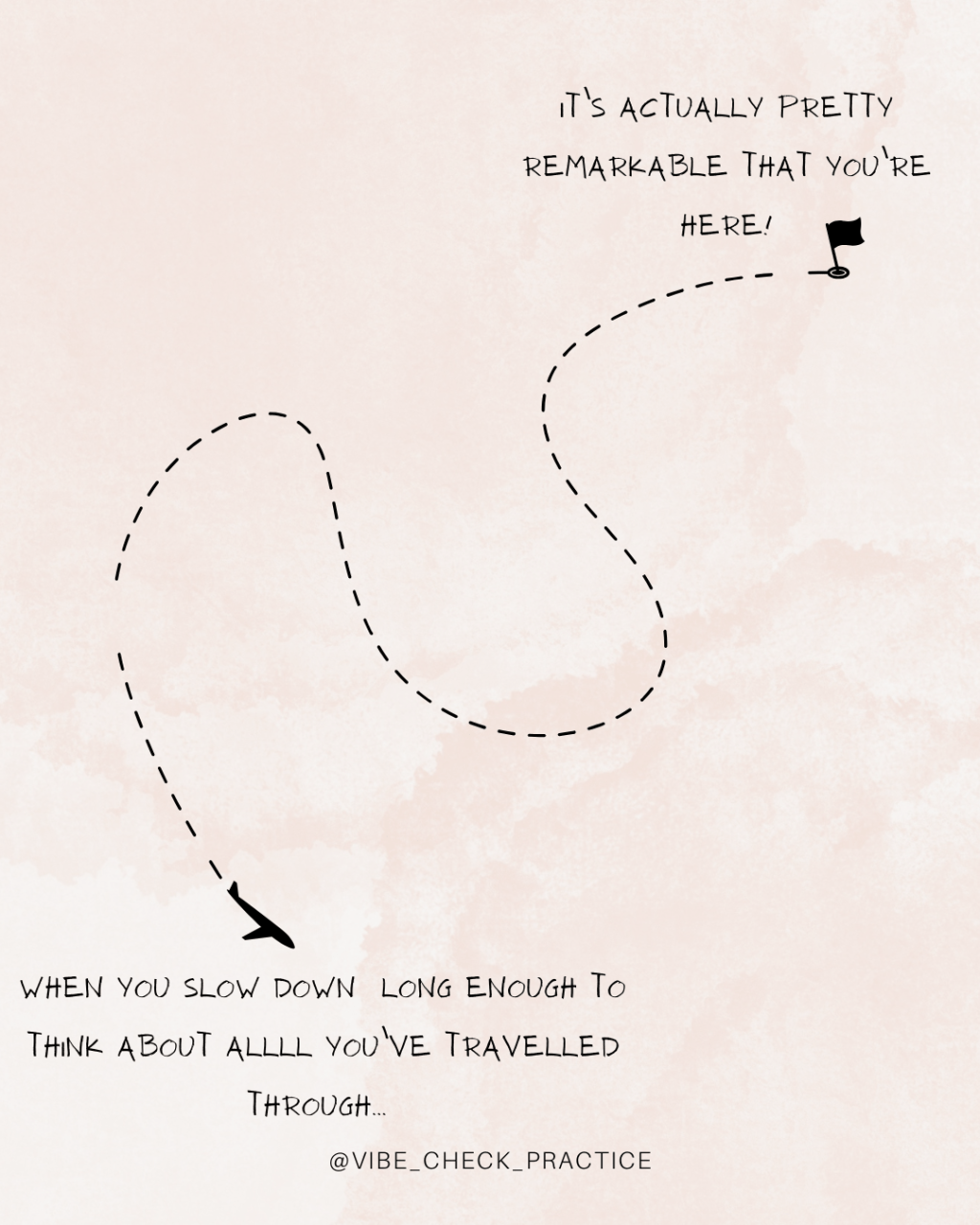 Existential Crisis and Life’s Different Paths: How to Cope with&nbsp;Uncertainty