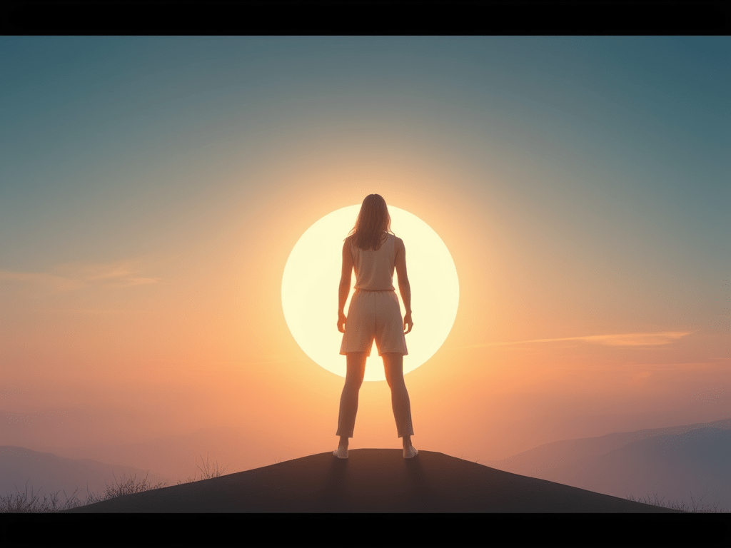 How to Set Healthy Boundaries: Emotional, Physical, and 5 More You Should&nbsp;Know