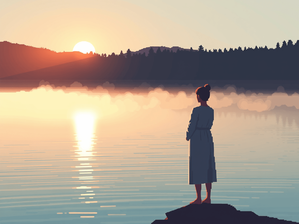 How to Carry Emotional Weight Into the New Year (and Why It’s Okay to Do&nbsp;So)